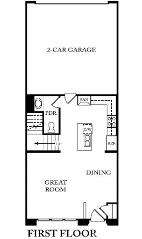 453 Estrella Lane, Brea, California 92823