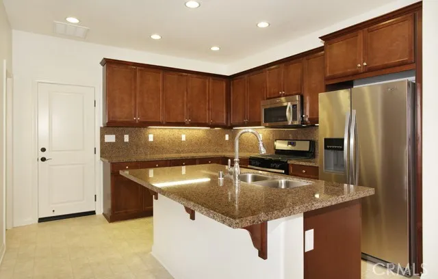 453 Estrella Lane, Brea, California 92823