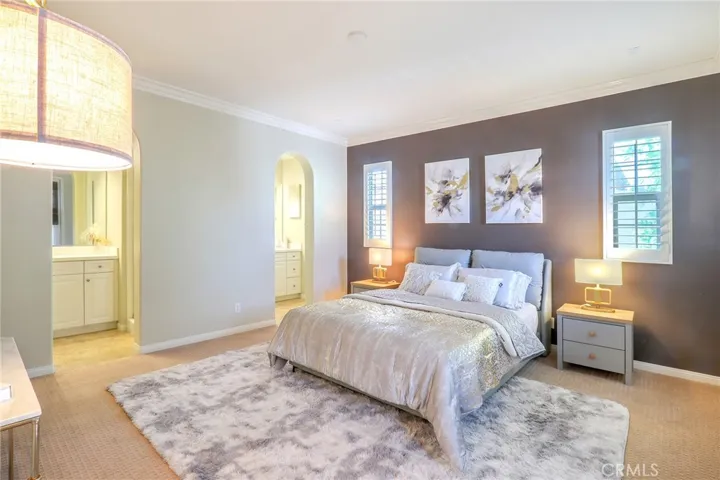 3203 S. Edenglen Paseo # B, Ontario, California 91761