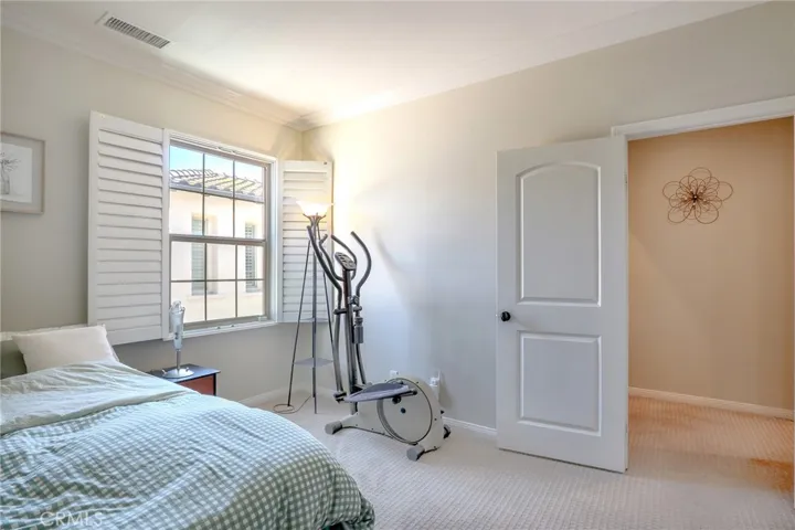 3203 S. Edenglen Paseo # B, Ontario, California 91761