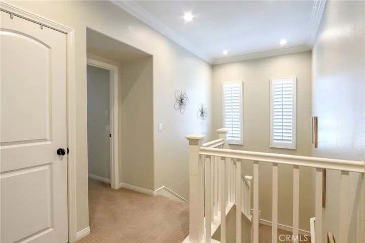 3203 S. Edenglen Paseo # B, Ontario, California 91761