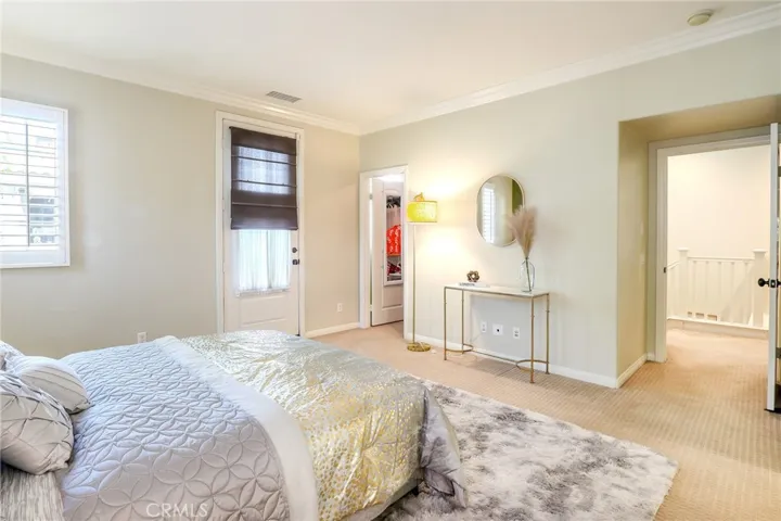 3203 S. Edenglen Paseo # B, Ontario, California 91761