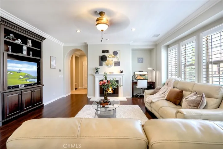3203 S. Edenglen Paseo # B, Ontario, California 91761