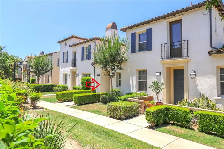 3203 S. Edenglen Paseo # B, Ontario, California 91761