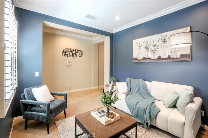 3203 S. Edenglen Paseo # B, Ontario, California 91761