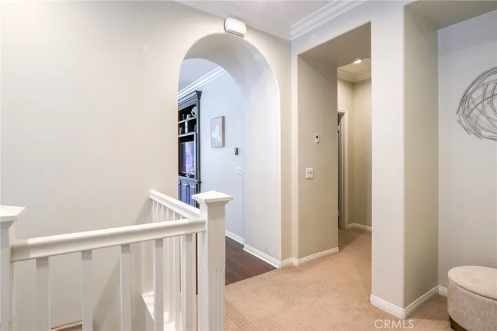 3203 S. Edenglen Paseo # B, Ontario, California 91761