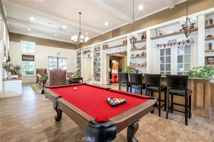 3203 S. Edenglen Paseo # B, Ontario, California 91761
