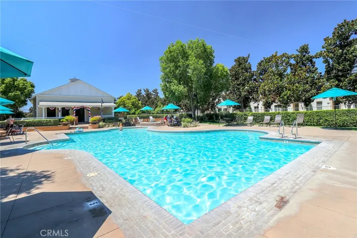 3203 S. Edenglen Paseo # B, Ontario, California 91761