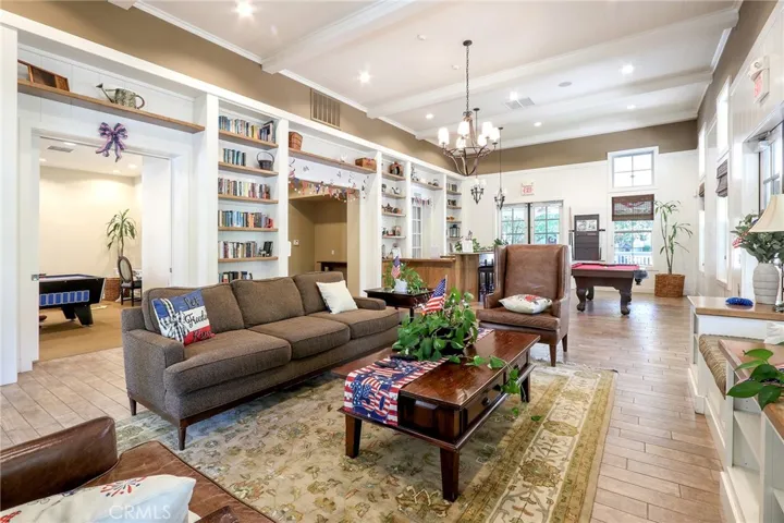 3203 S. Edenglen Paseo # B, Ontario, California 91761