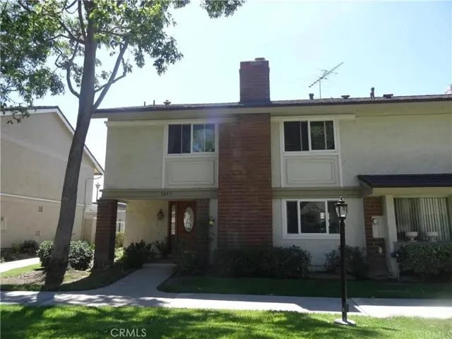5085 Hampton Court, Westminster, California 92683