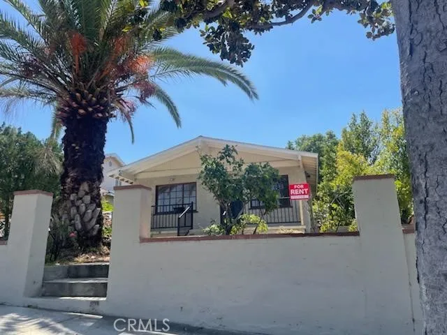 634 E Walnut, Burbank, California 91501