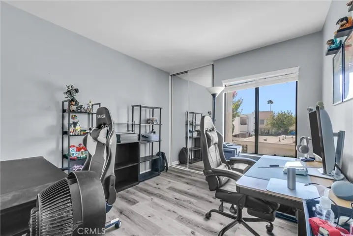 1042 E La Habra 234, La Habra, California 90631