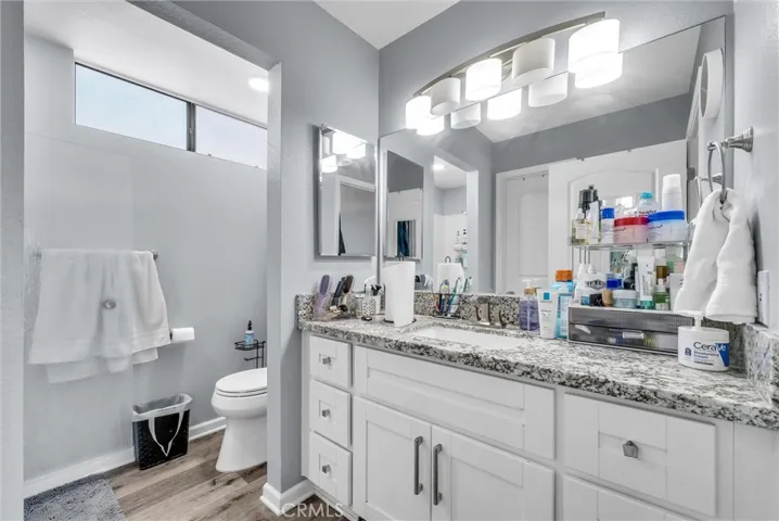 1042 E La Habra 234, La Habra, California 90631