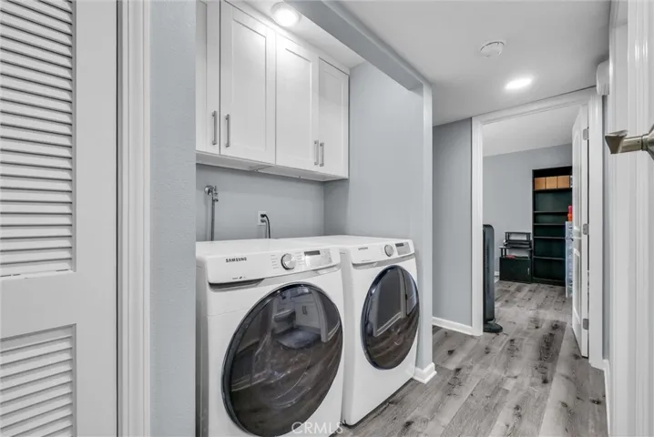 1042 E La Habra 234, La Habra, California 90631