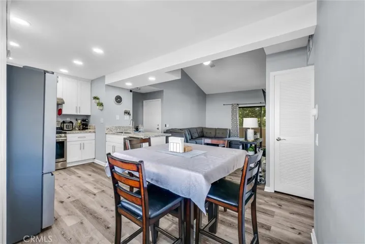 1042 E La Habra 234, La Habra, California 90631