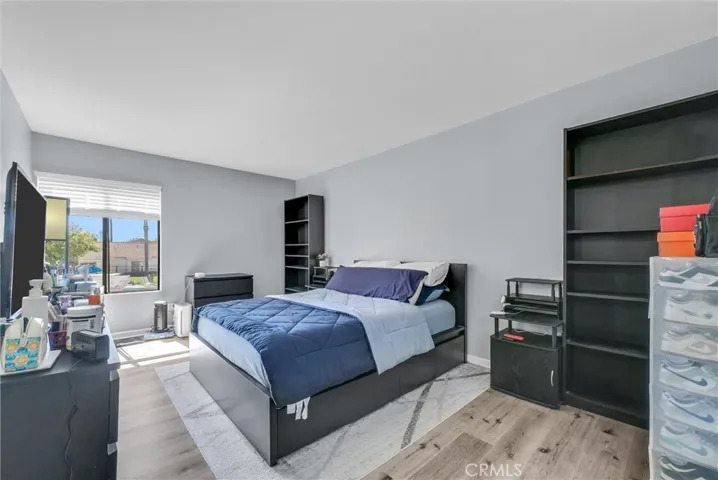 1042 E La Habra 234, La Habra, California 90631