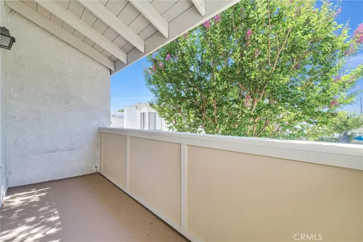 1042 E La Habra 234, La Habra, California 90631