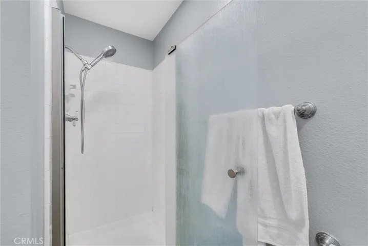 1042 E La Habra 234, La Habra, California 90631