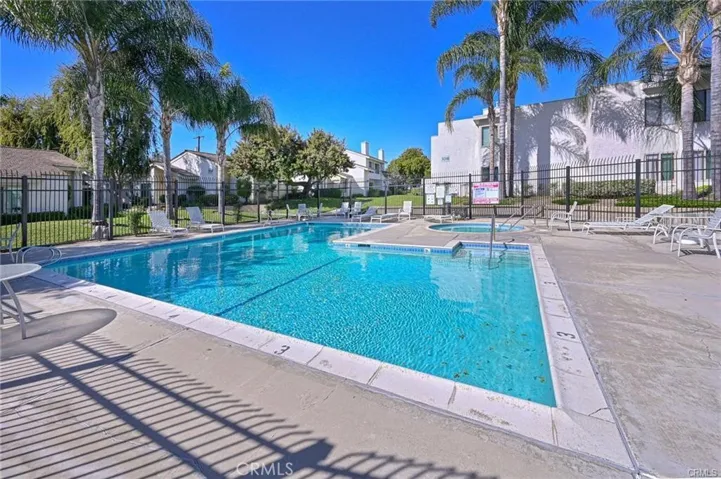 1042 E La Habra 234, La Habra, California 90631
