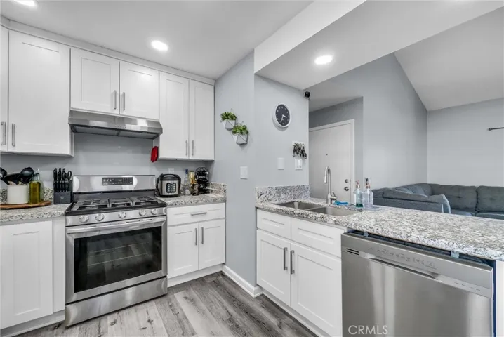 1042 E La Habra 234, La Habra, California 90631