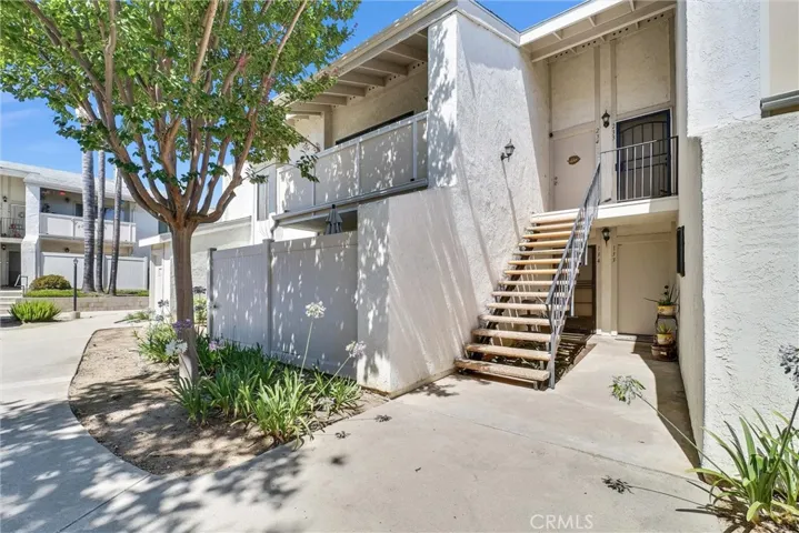1042 E La Habra 234, La Habra, California 90631