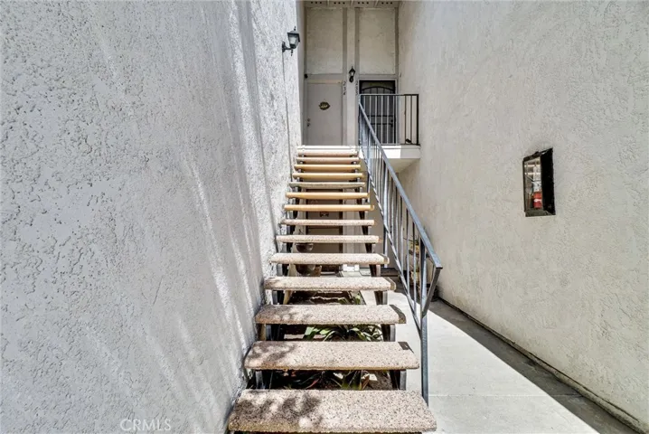 1042 E La Habra 234, La Habra, California 90631