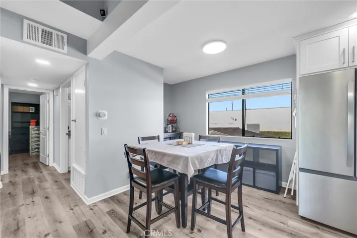 1042 E La Habra 234, La Habra, California 90631