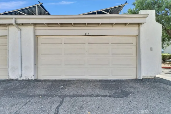 1042 E La Habra 234, La Habra, California 90631