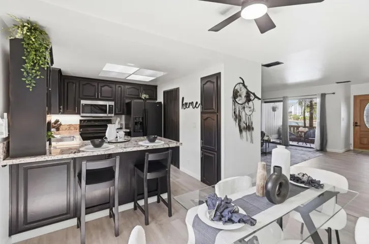 837 Juno Lane, Foster City, California 94404