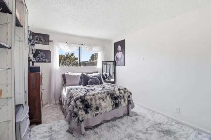 837 Juno Lane, Foster City, California 94404
