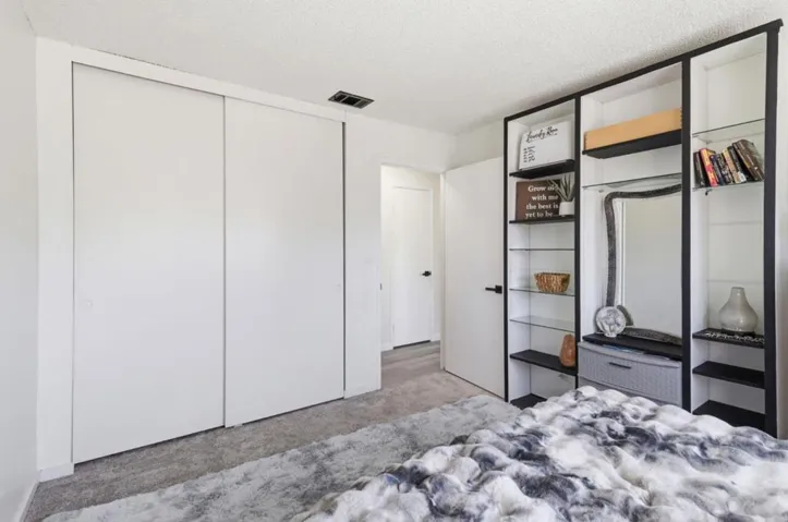 837 Juno Lane, Foster City, California 94404