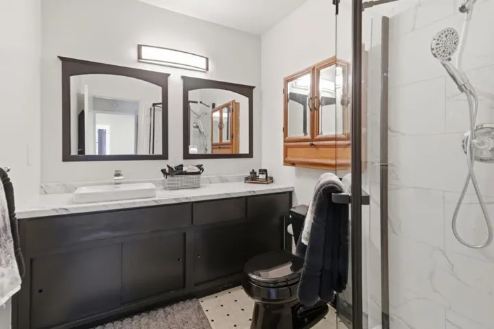 837 Juno Lane, Foster City, California 94404