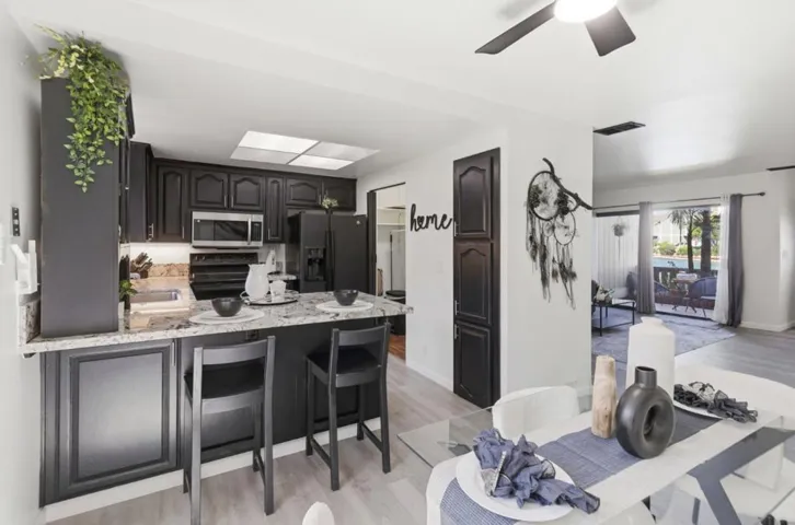 837 Juno Lane, Foster City, California 94404