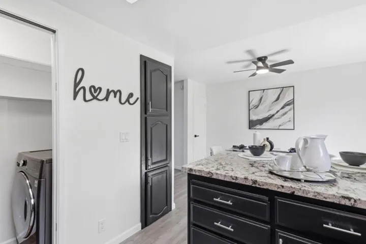837 Juno Lane, Foster City, California 94404