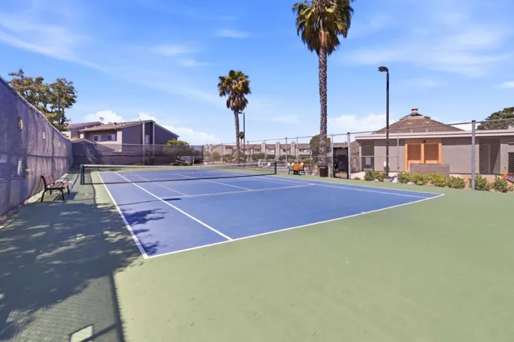 837 Juno Lane, Foster City, California 94404