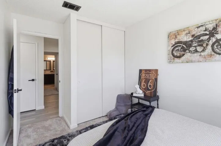 837 Juno Lane, Foster City, California 94404