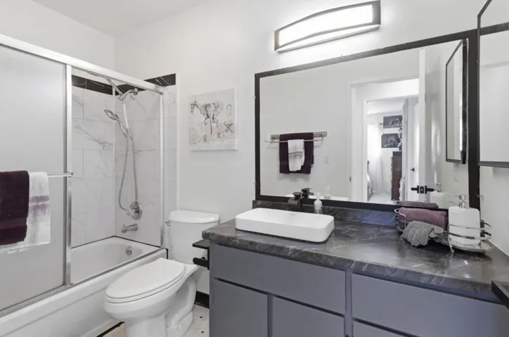 837 Juno Lane, Foster City, California 94404