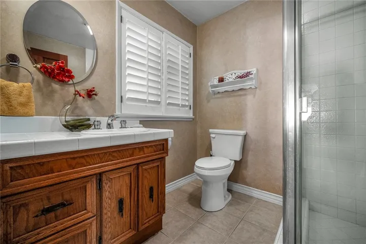 1613 Via Lazo, Palos Verdes Peninsula, California 90274
