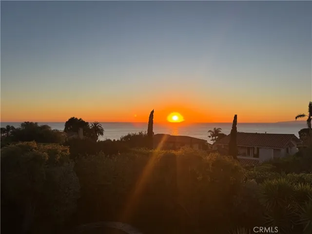 1613 Via Lazo, Palos Verdes Peninsula, California 90274