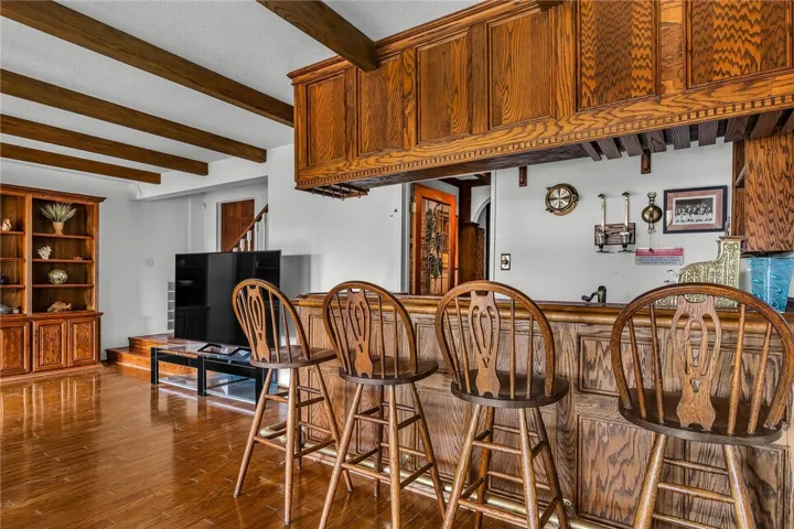 1613 Via Lazo, Palos Verdes Peninsula, California 90274