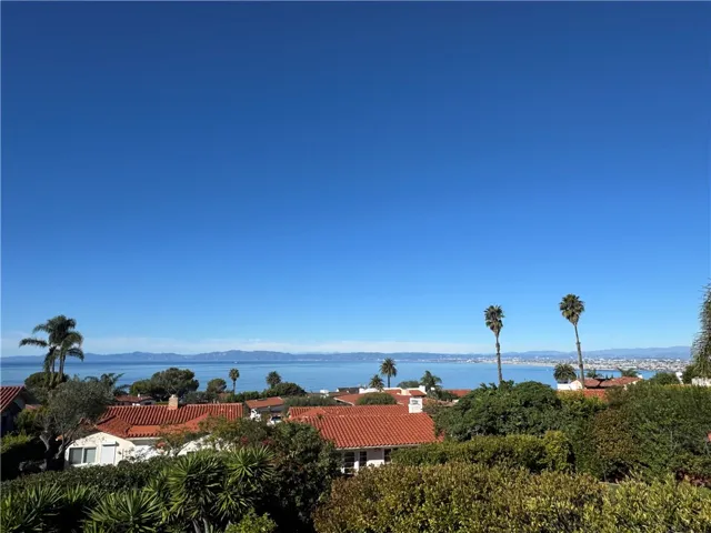 1613 Via Lazo, Palos Verdes Peninsula, California 90274