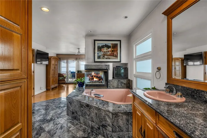1613 Via Lazo, Palos Verdes Peninsula, California 90274