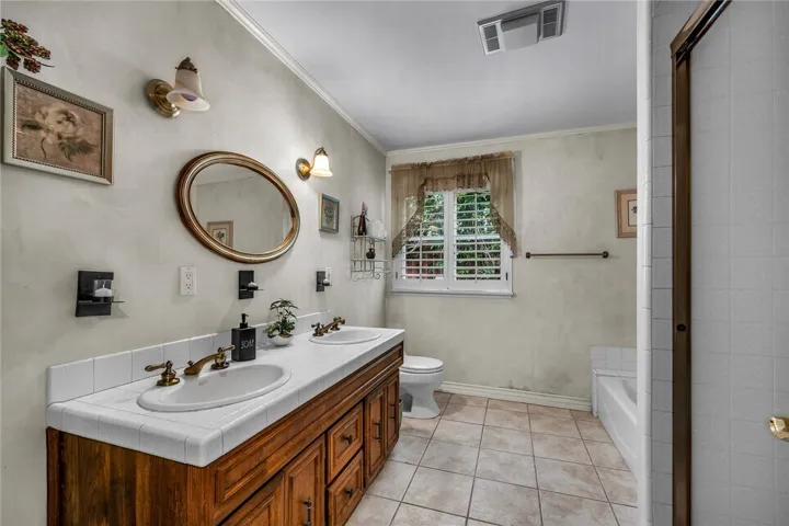 1613 Via Lazo, Palos Verdes Peninsula, California 90274