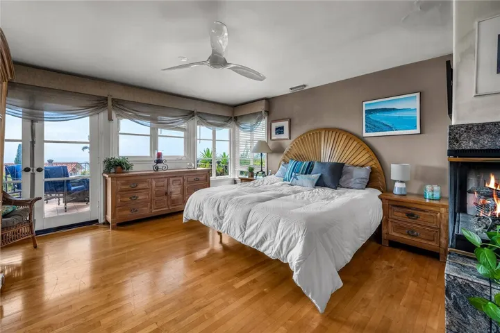 1613 Via Lazo, Palos Verdes Peninsula, California 90274