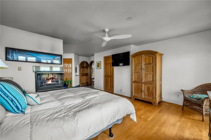 1613 Via Lazo, Palos Verdes Peninsula, California 90274