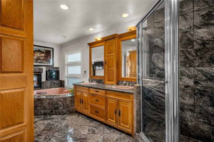 1613 Via Lazo, Palos Verdes Peninsula, California 90274