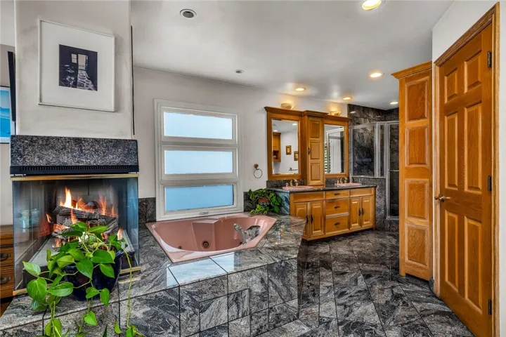 1613 Via Lazo, Palos Verdes Peninsula, California 90274