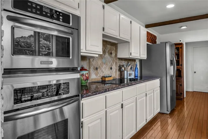 1613 Via Lazo, Palos Verdes Peninsula, California 90274