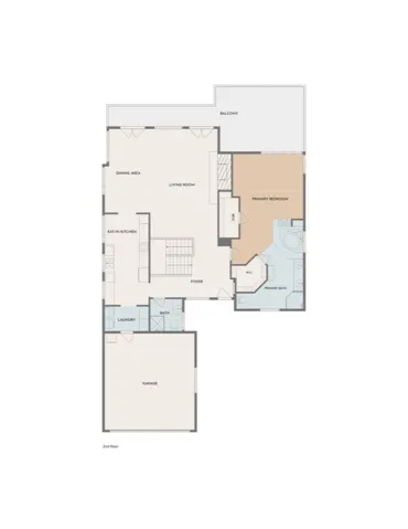 1613 Via Lazo, Palos Verdes Peninsula, California 90274