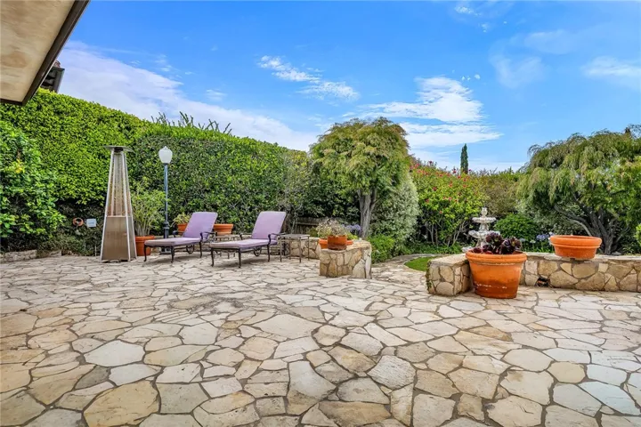 1613 Via Lazo, Palos Verdes Peninsula, California 90274